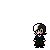 drblackjack deviantart|drblackjack User Profile .